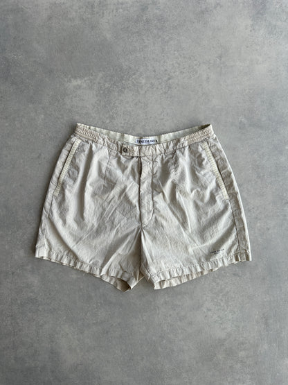 Stone Island Marina 90s muški šorc za kupanje (S)