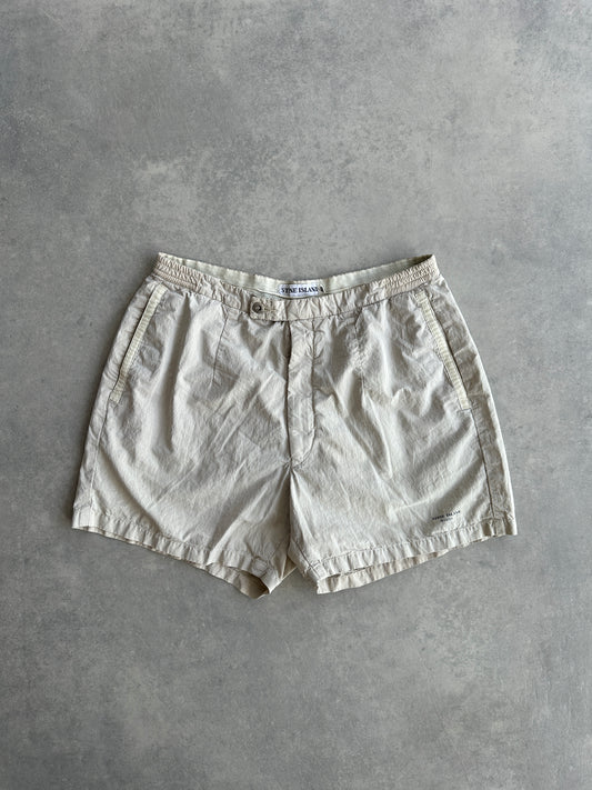 Stone Island Marina 90s muški šorc za kupanje (S)