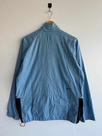 Nike 2000s muška šuškava dukserica (M)