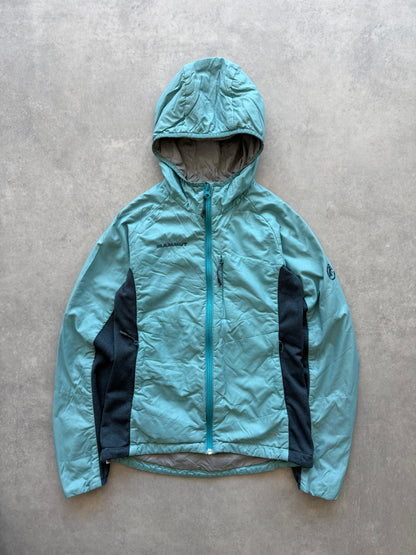 Mammut Pertex Micro ženska jakna (XS)