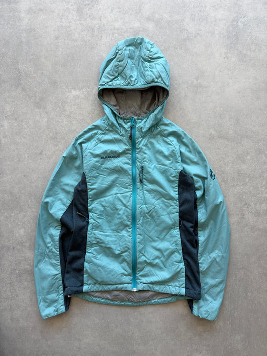 Mammut Pertex Micro ženska jakna (XS)