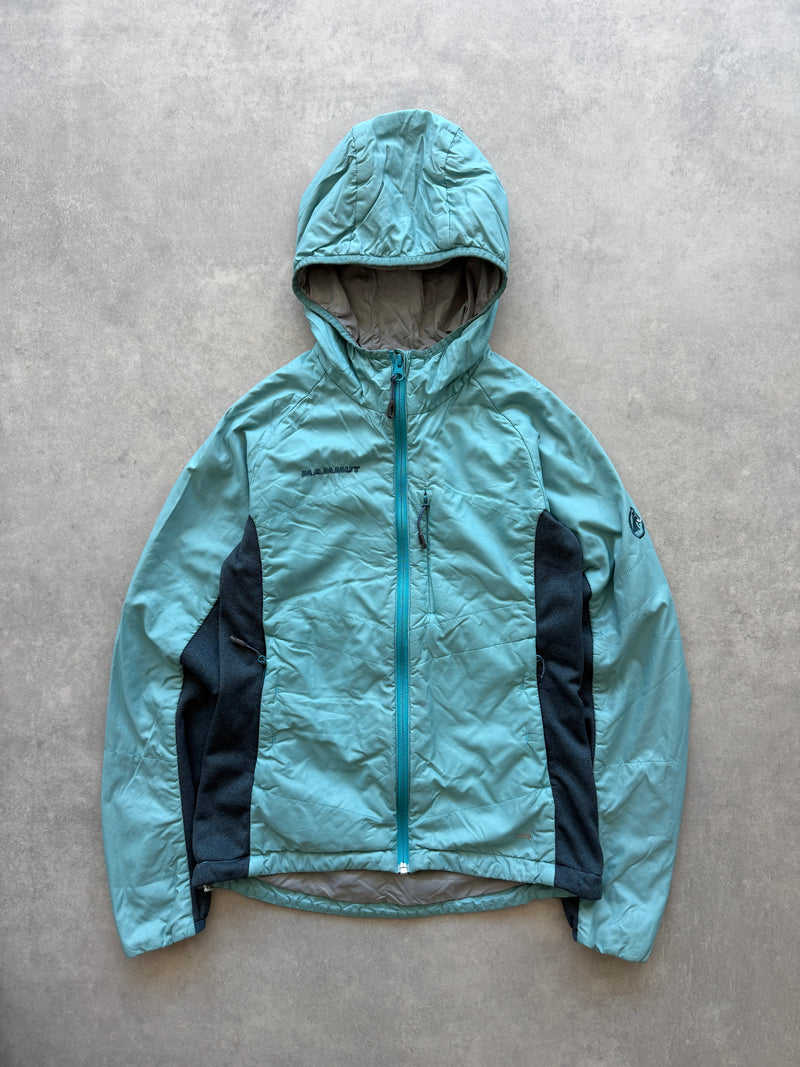 Mammut Pertex Micro ženska jakna (XS)