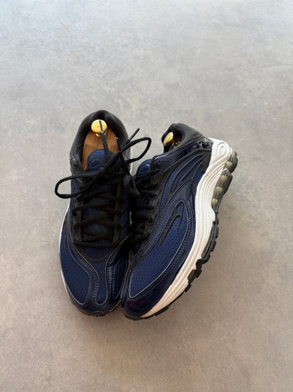 Nike Air Max TN Blue Void muške patike (43)