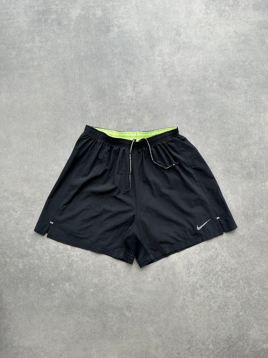 Nike Pro Combat muški sportski šorc (M)