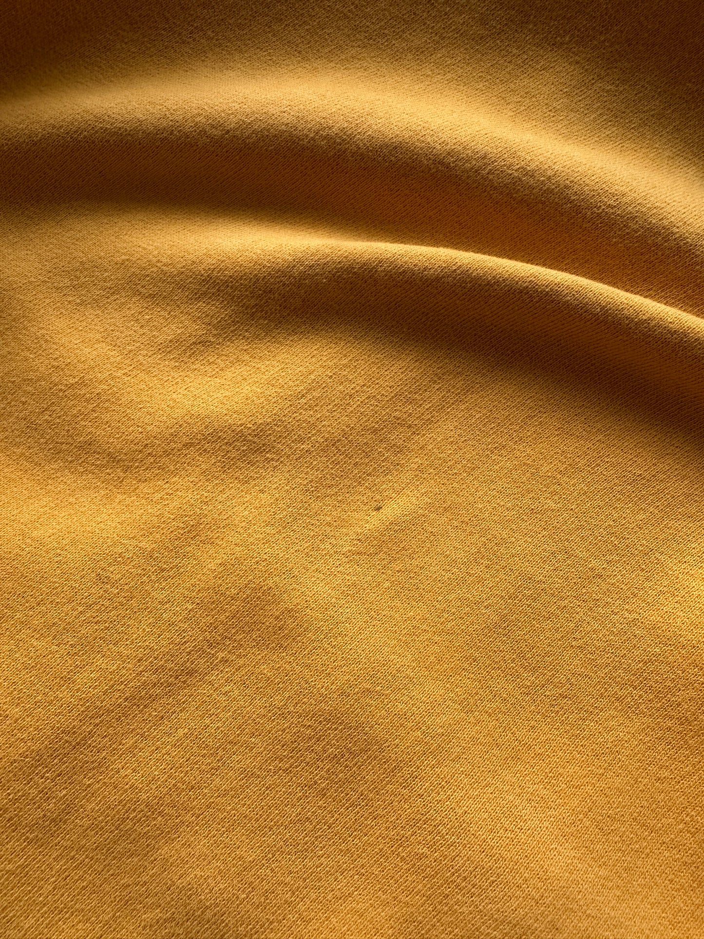 Superdry ženska zuta dukserica (L)