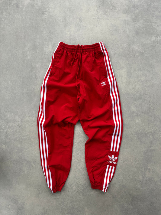Adidas ženska šuškava trenerka (34)
