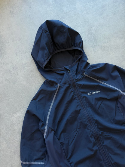 Columbia ženska lagana softshell jakna (XL)