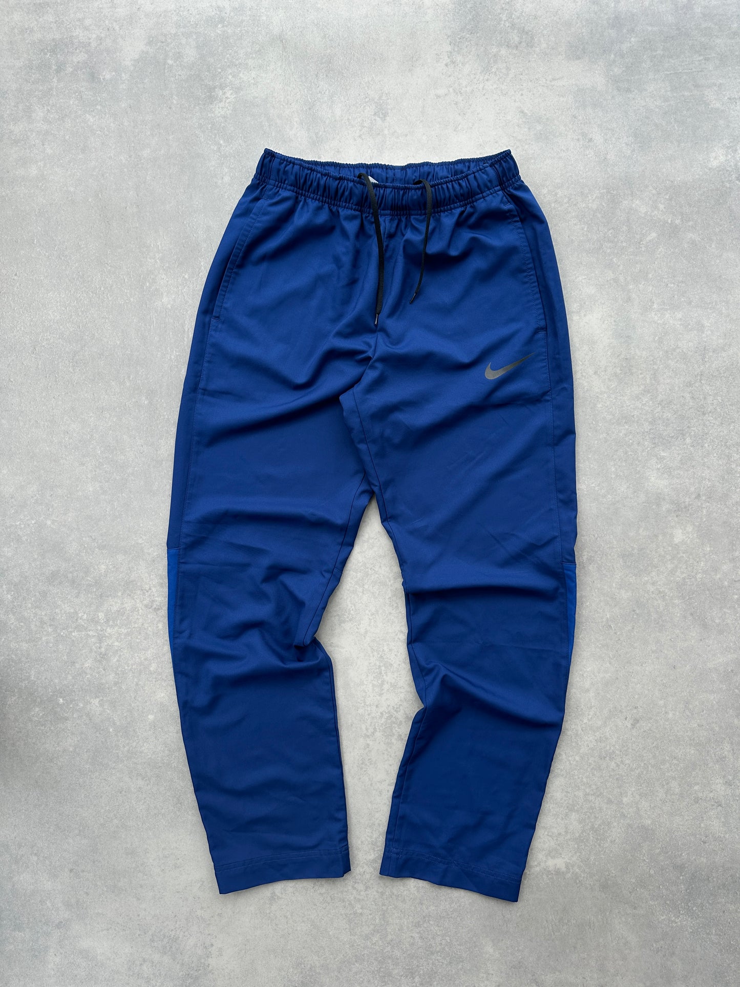 Nike Dri Fit muška šuškava trenerka (M)