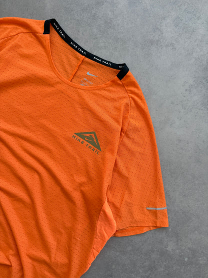 Nike Trail muška sportska majica (L)