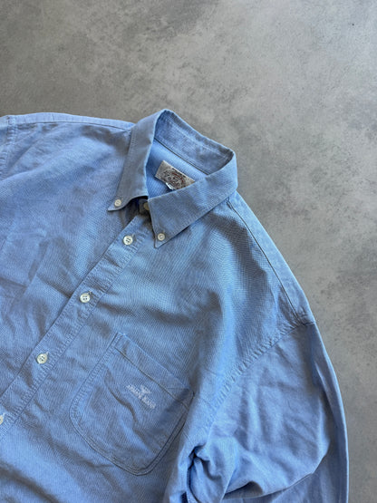 Armani Jeans vintage 90s muška košulja (XXL)