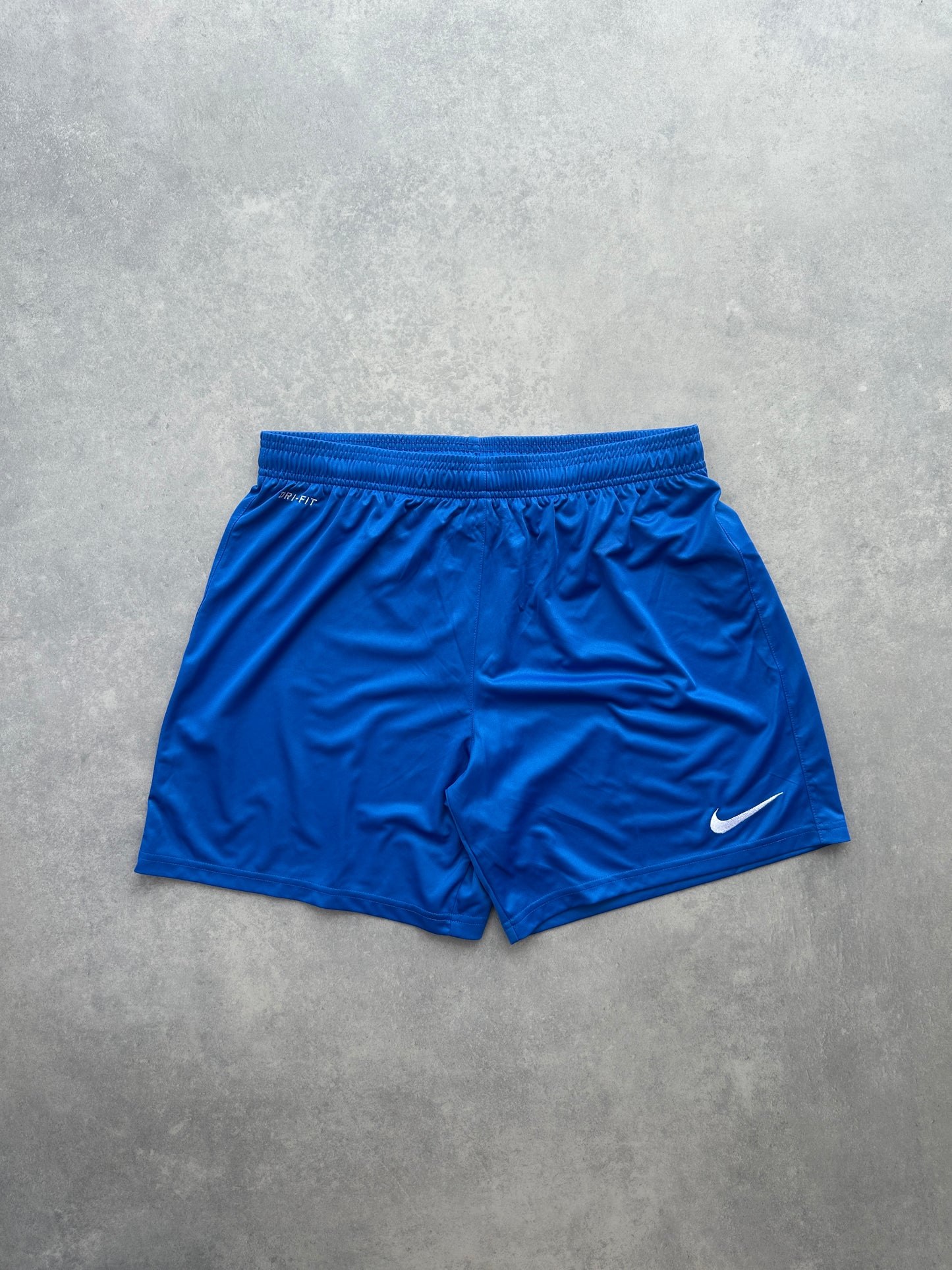 Nike Dri Fit muški sportski šorc(L)