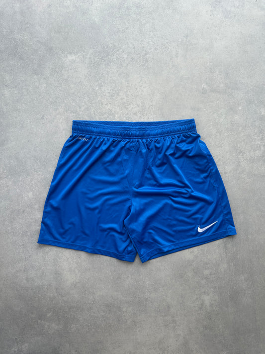 Nike Dri Fit muški sportski šorc(L)