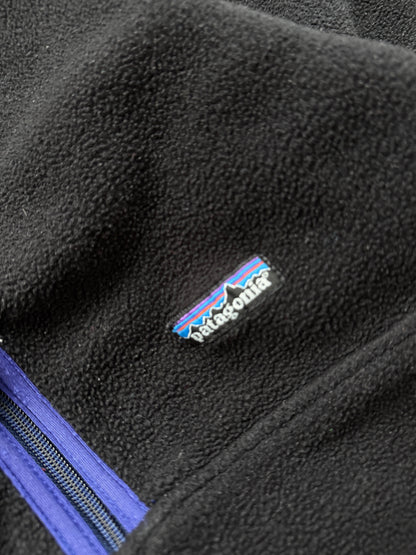 Patagonia Synchilla ženska fleece dukserica  (XS)