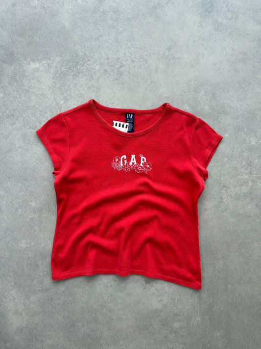 Gap 2000s djecija majica (XXL)