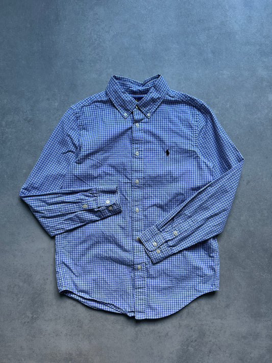 Polo by Ralph Lauren djecija košulja (XL)