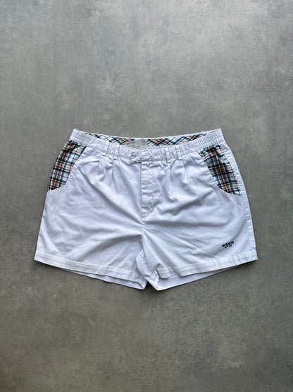 Adidas Open muški vintage šorc (XL)