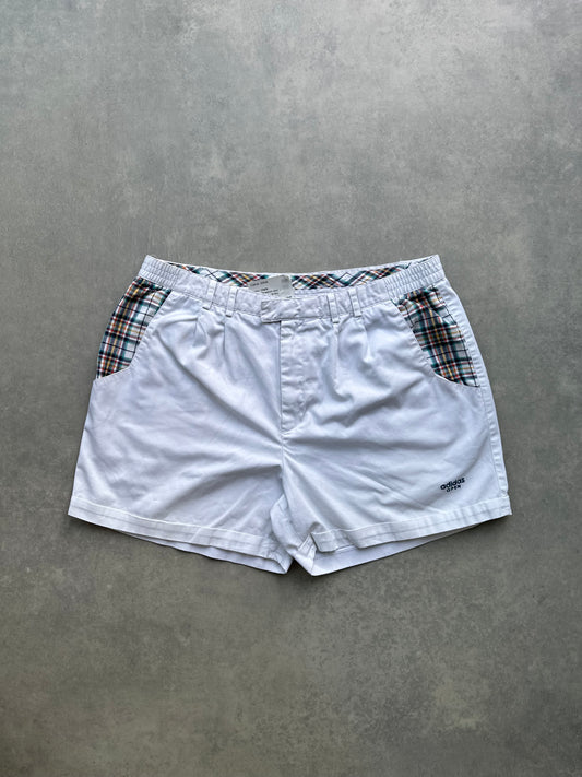 Adidas Open muški vintage šorc (XL)