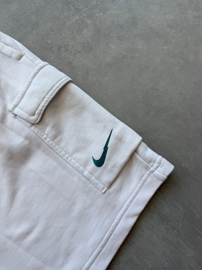 Nike muški basic cargo šorc (M)