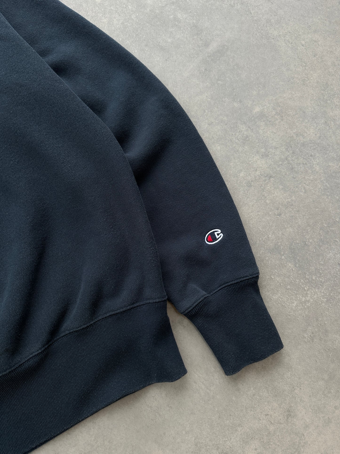 Champion 90s muška dukserica (XL)