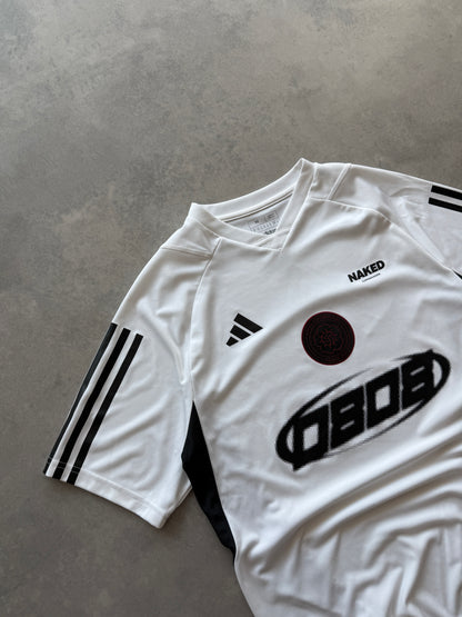 Adidas x Naked Copenhagen muški dres (M)