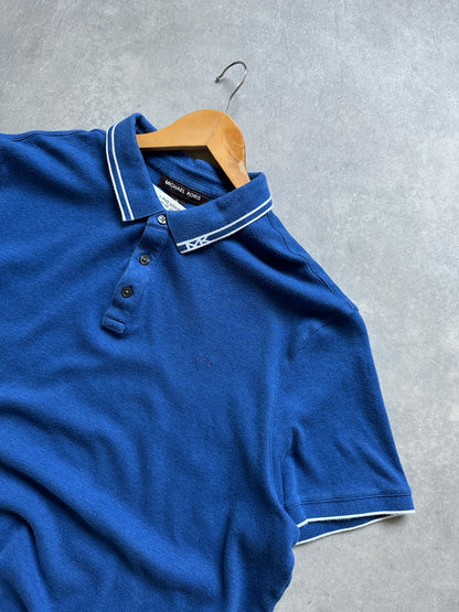 Michael Kors muška polo majica (XL)