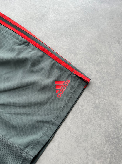 Adidas x Bayern Munchen muški fudbalski šorc (S)