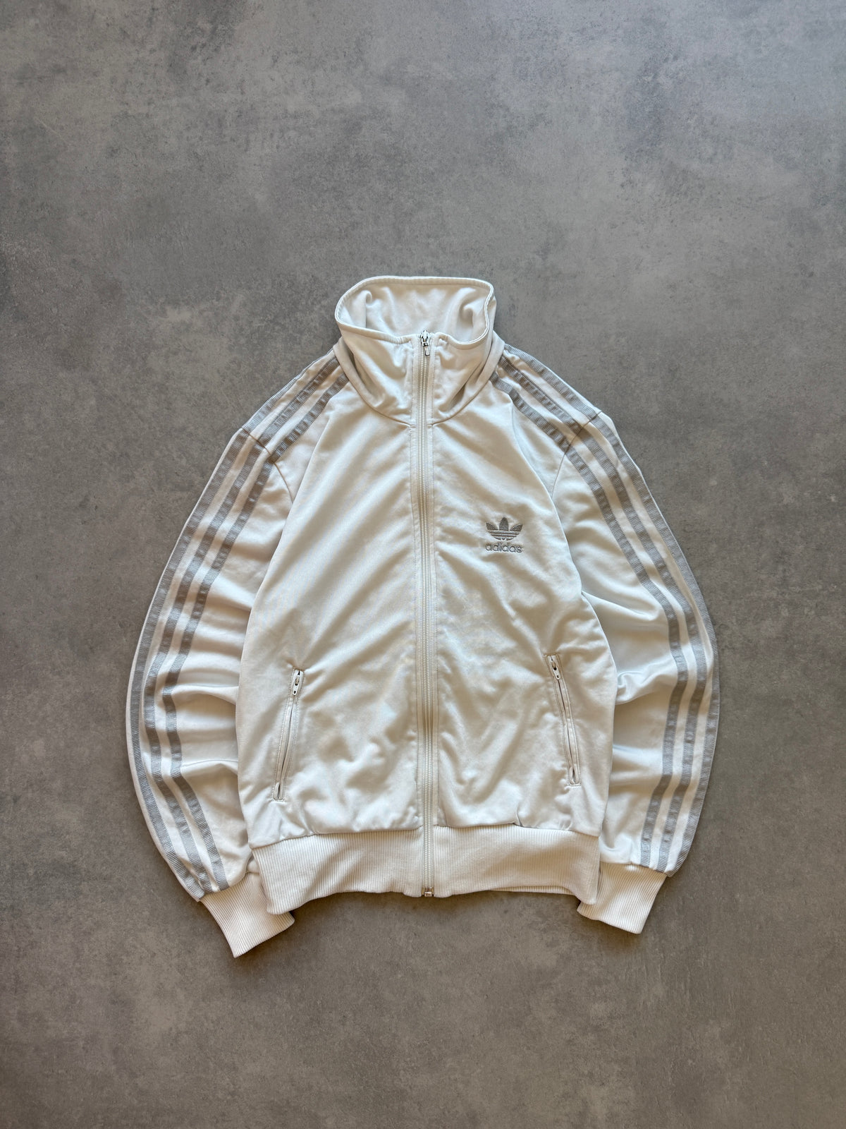 Adidas Originals vintage ženska dukserica (M)