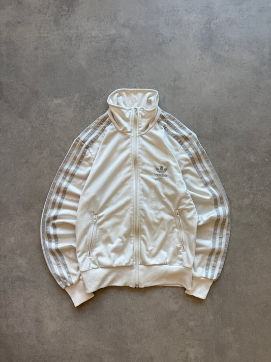 Adidas Originals vintage ženska dukserica (M)