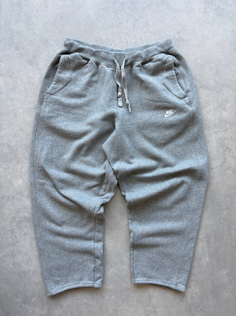 Nike 00s muška baggy trenerka (S)
