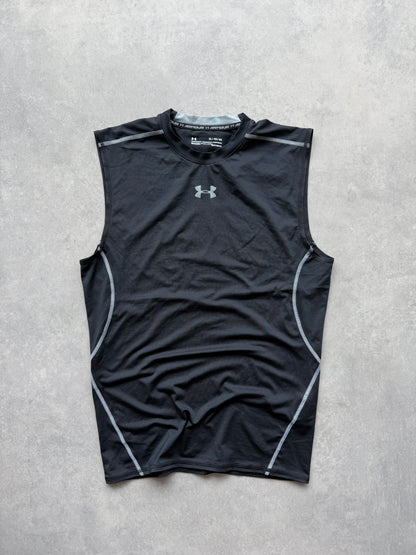 Under Armour muška kompresiona majica (XL)