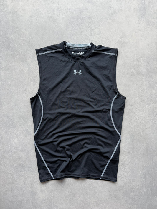 Under Armour muška kompresiona majica (XL)