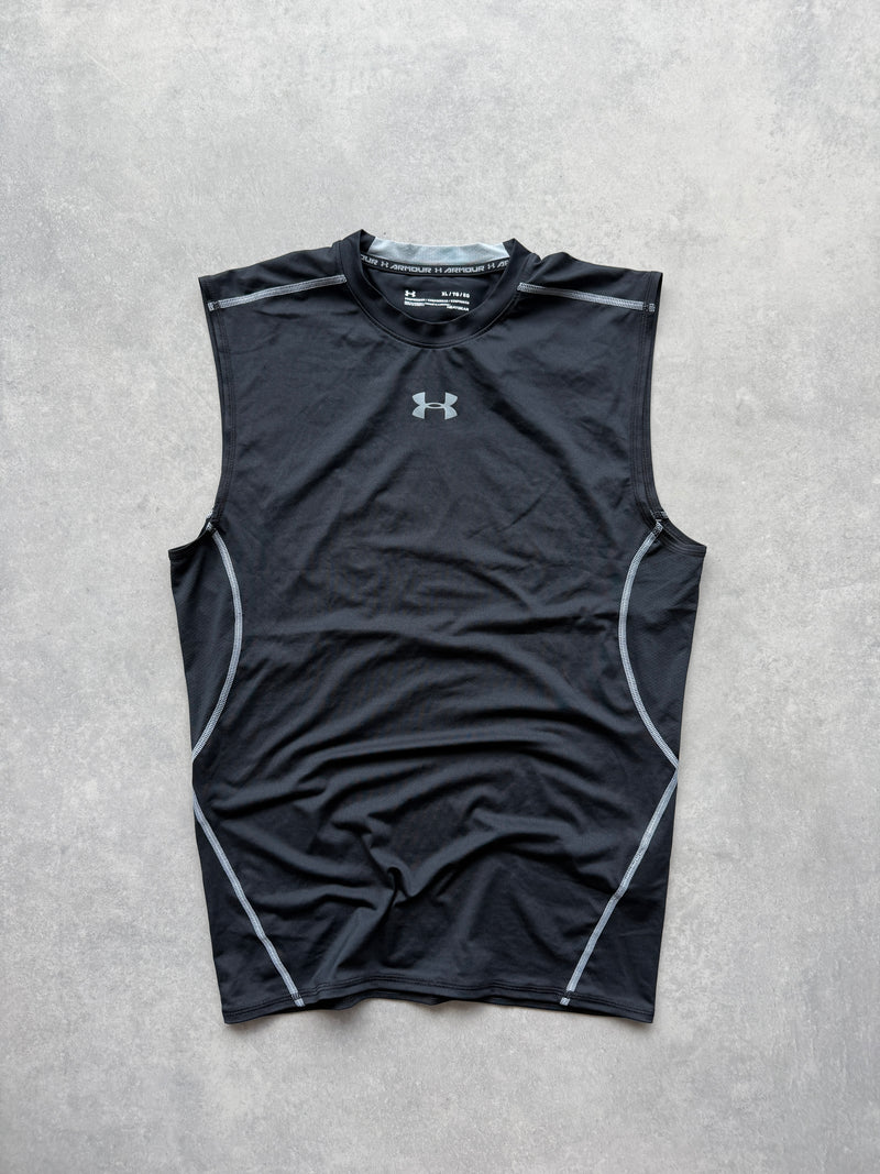 Under Armour muška kompresiona majica (XL)