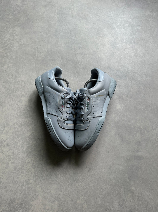 Adidas Yeezy Powephase Calabasas muške patike (43 1/3)