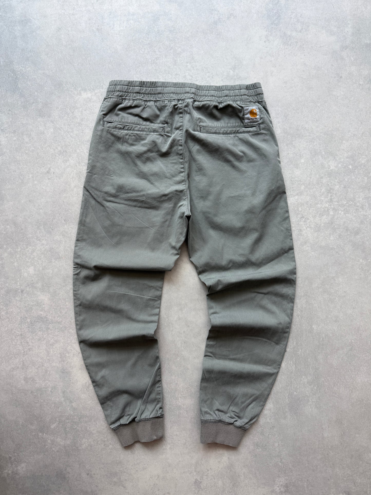 Carhartt muške jogger hlace (M)