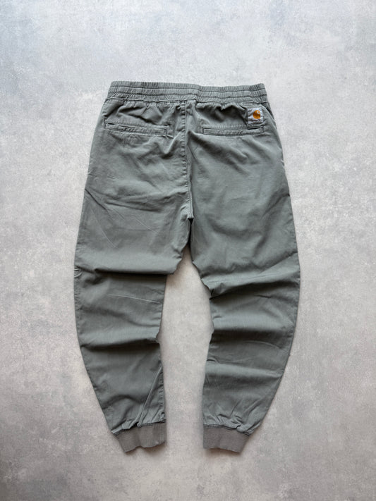 Carhartt muške jogger hlace (M)