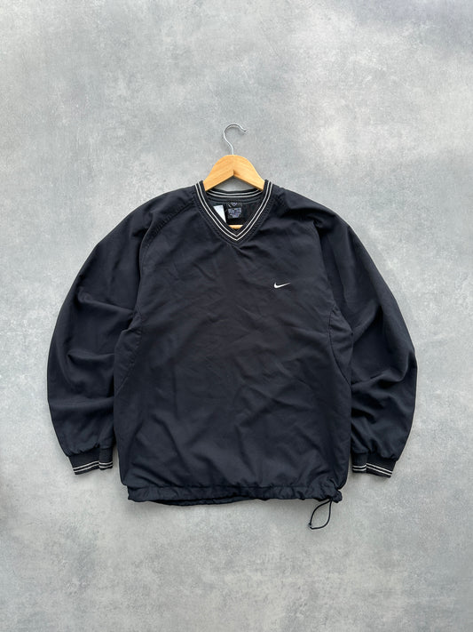 Nike Golf muška šuškava dukserica (S)