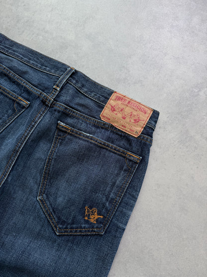True Religion muške farmerke (33)