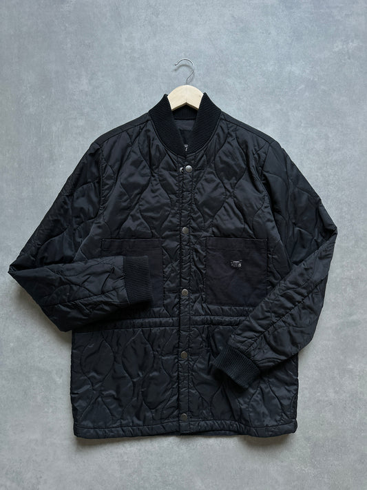 Diesel muška lagana jakna (L)