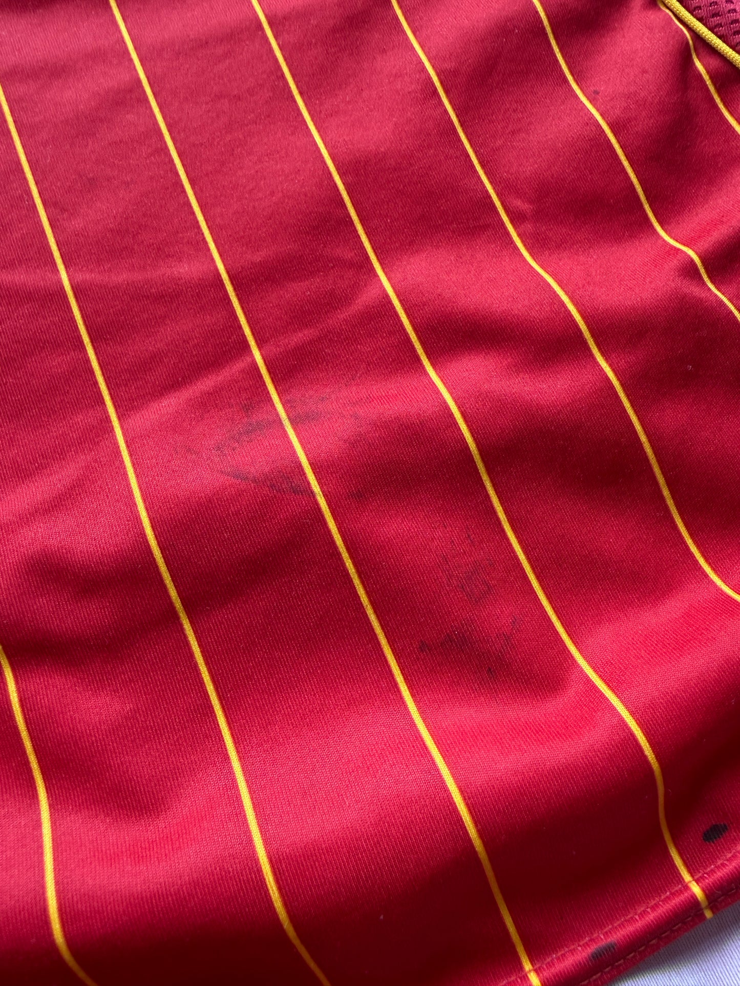 Adidas x Spain 06/08 vintage muški dres (XL)