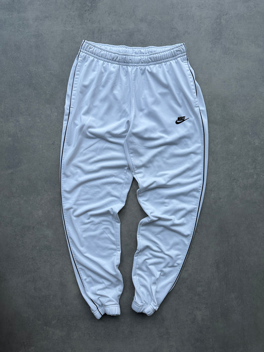 Nike Air muška bijela trenerka (L)