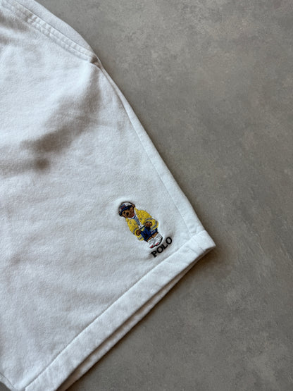 Polo by Ralph Lauren Polo Bear muški šorc (L)