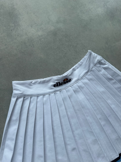 Ellesse ženska suknja (XL)
