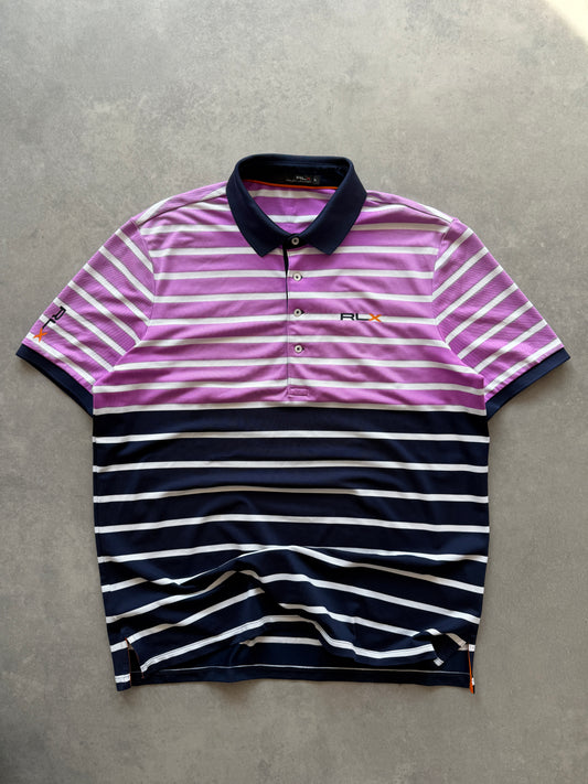 Polo Ralph Lauren RLX muška sportska polo majica (XXL)