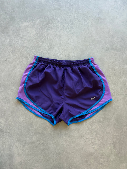 Nike ženski sportski šorc (S)