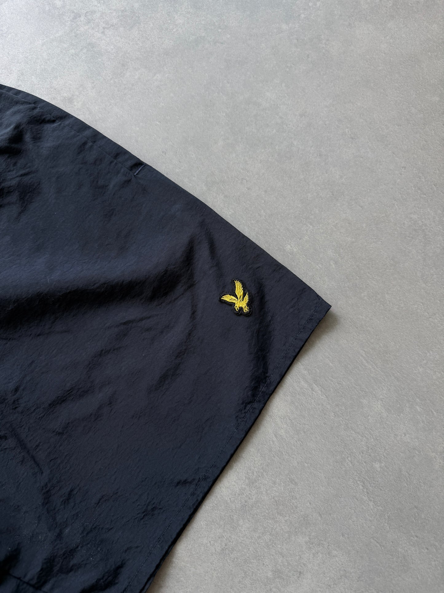Lyle & Scott muški šorc za kupanje (S)