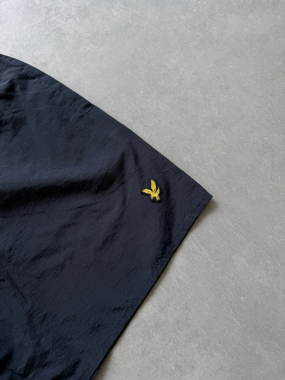 Lyle & Scott muški šorc za kupanje (S)