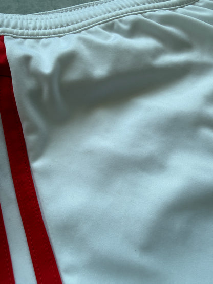 Adidas x Benfica SL muški šorc (M)