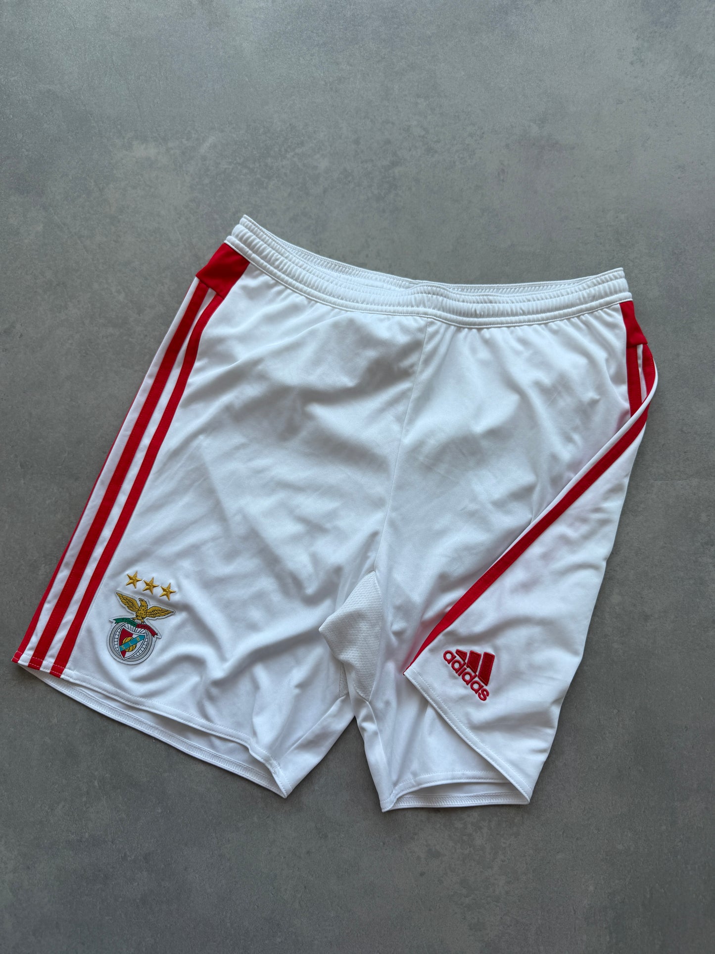 Adidas x Benfica SL muški šorc (M)