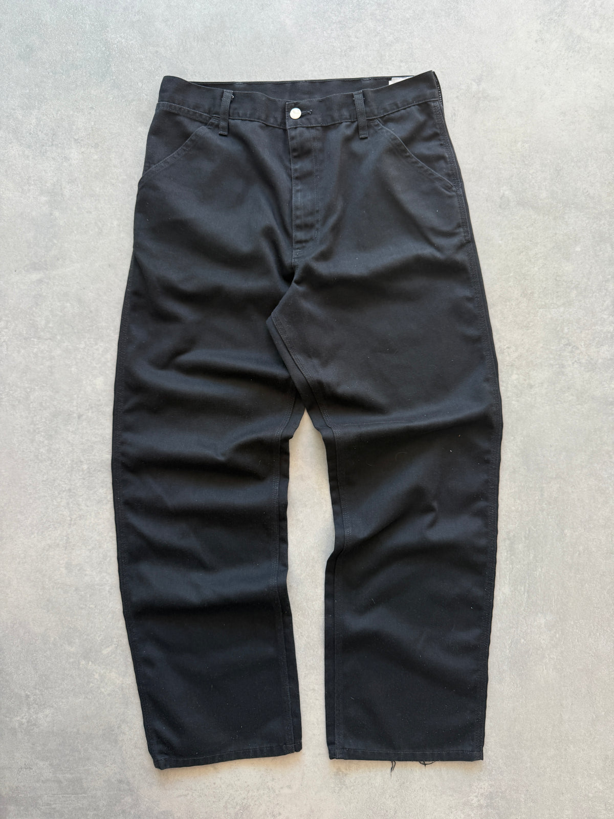 Carhartt muške loose fit hlace (32x32)