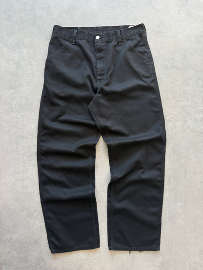 Carhartt muške loose fit hlace (32x32)
